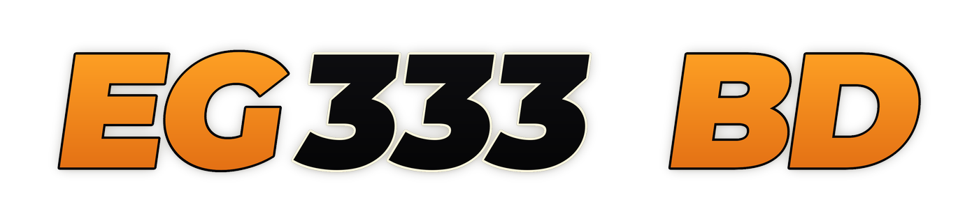 eg333 bd